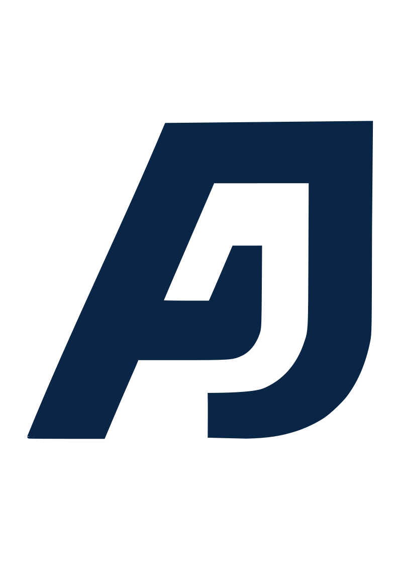 ALODA JERSEYS