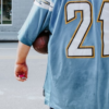 Soccer Product