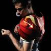 Soccer Product