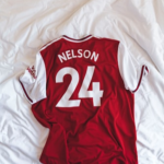 Basketball Jersey product