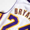 Basketball Jersey product