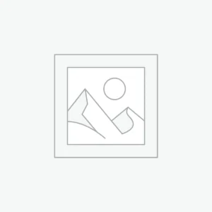 test 1 product