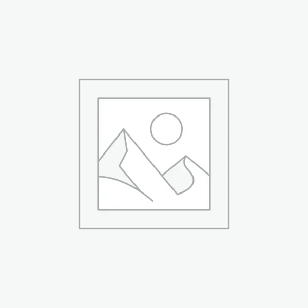 test 1 product